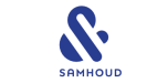 Samhoud