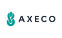 logo_axeco