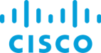 logo_cisco