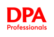 logo_dpa