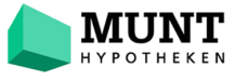 munt hypotheken logo