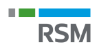 logo_rsm