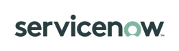 logo_servicenow