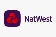 natwest_logo